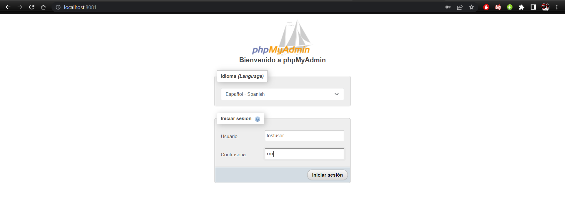 GitHub - DavidMuletMelia/ExamenFinalPractico