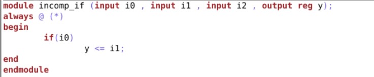 GitHub - Hrishikesh-r/RTL-design-using-verilog-with-SKY130-Technology