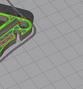 Screenshot 2020-03-04 at 12 34 40