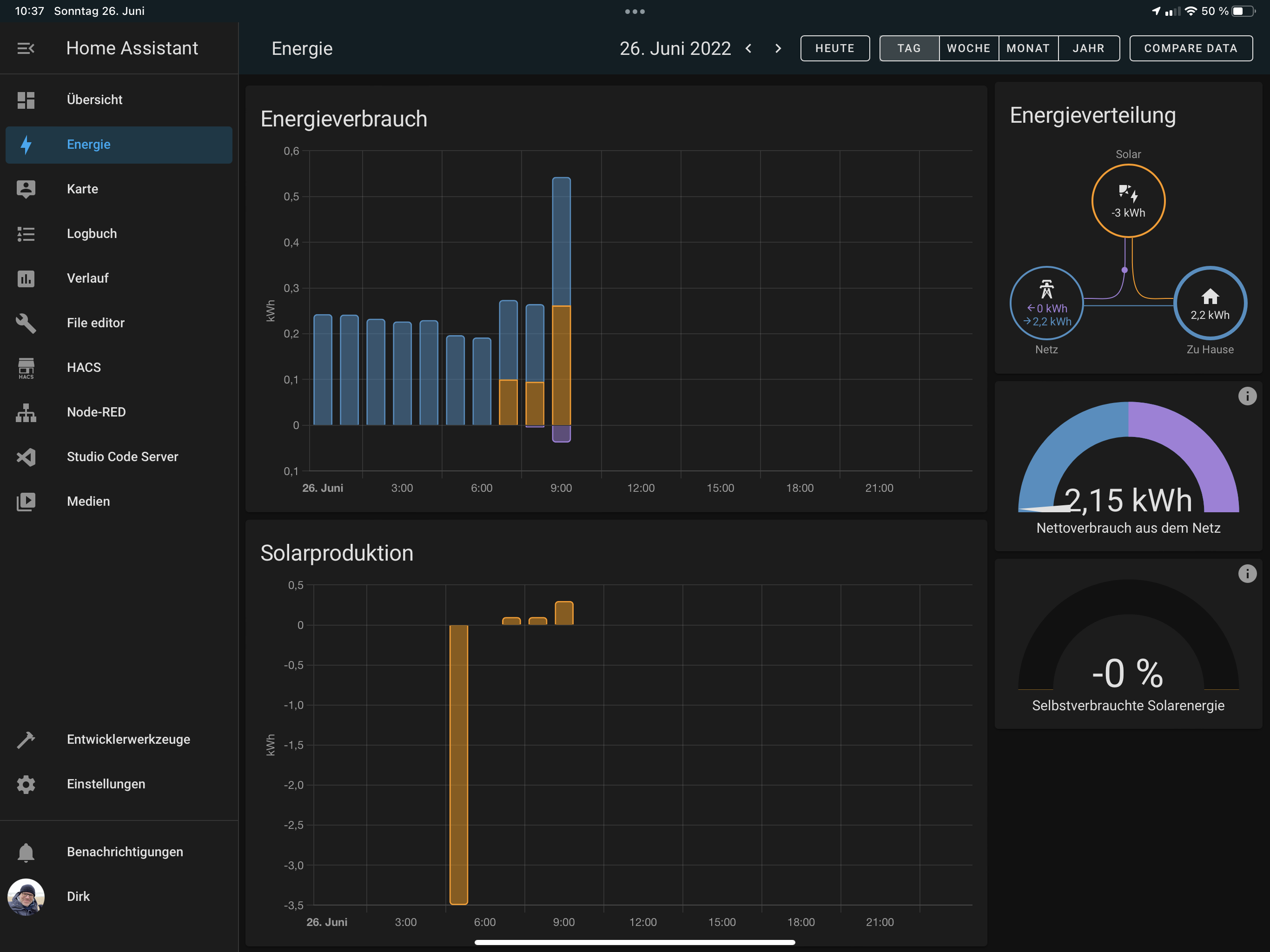 78A0266E-9932-46B7-911C-251C053E1D35