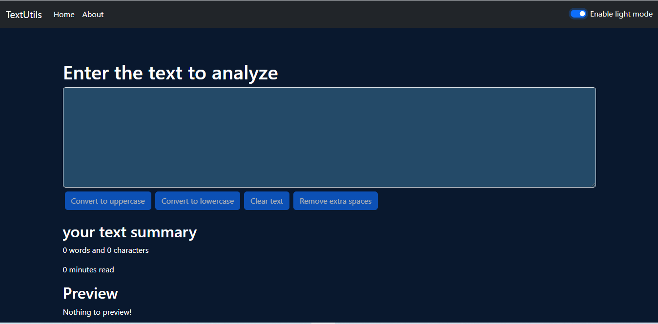 Github Mohdsamiullah Text Format App Github Mohdsamiullah Text Format App