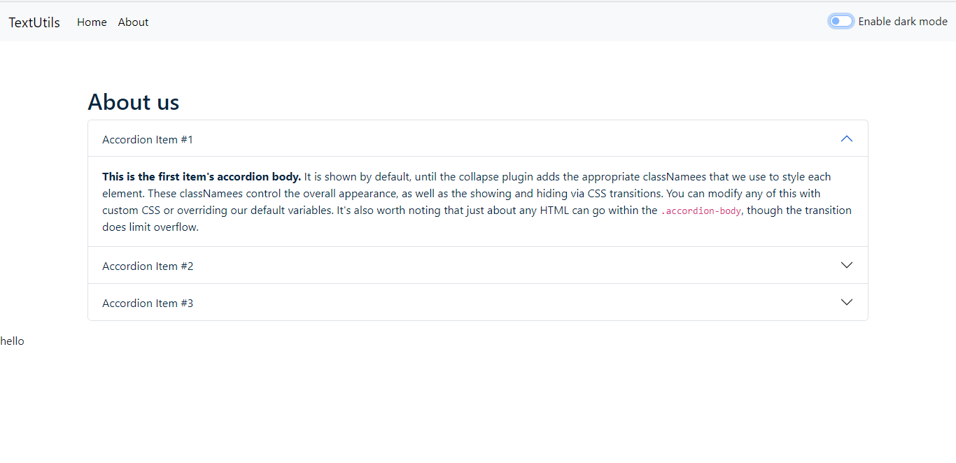 Github Mohdsamiullah Text Format App Github Mohdsamiullah Text Format App