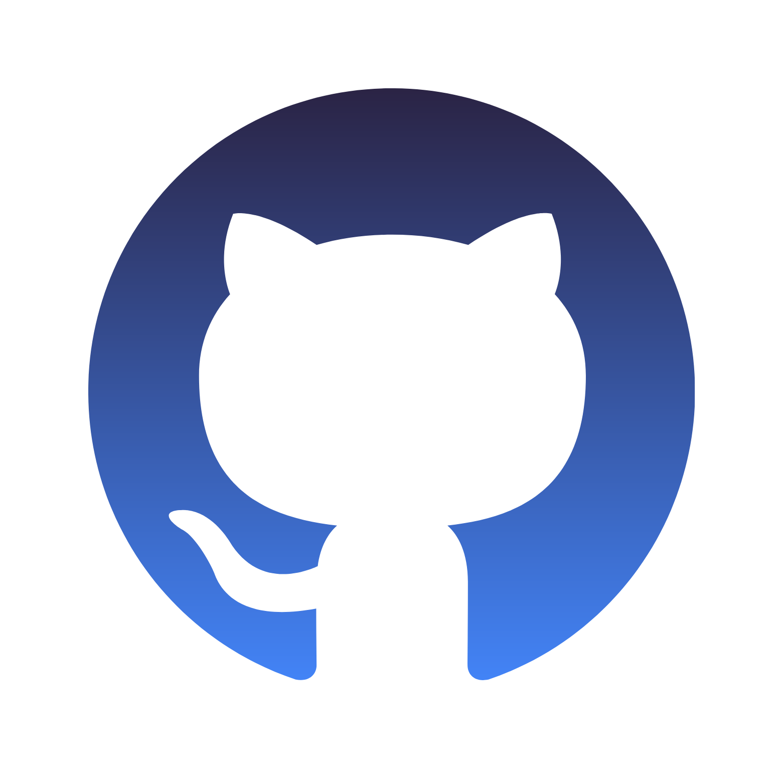 Github head