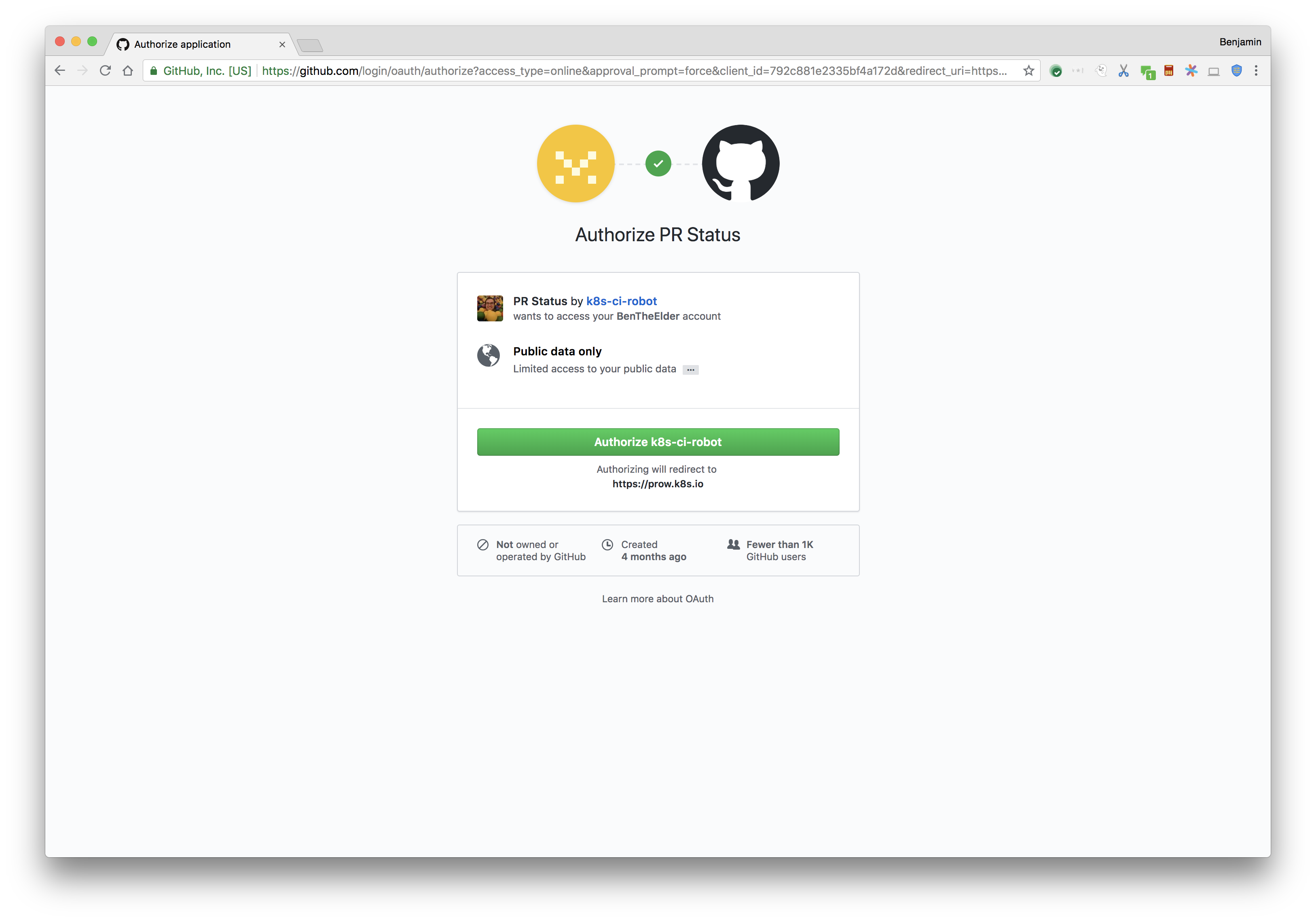 screen shot 2018-07-03 at 7 17 14 pm