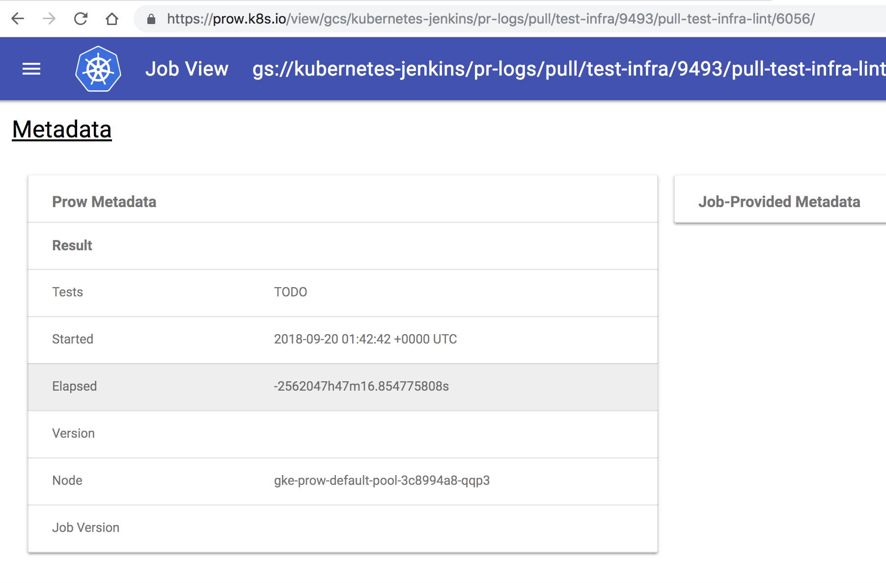 screen shot 2018-09-19 at 6 44 51 pm