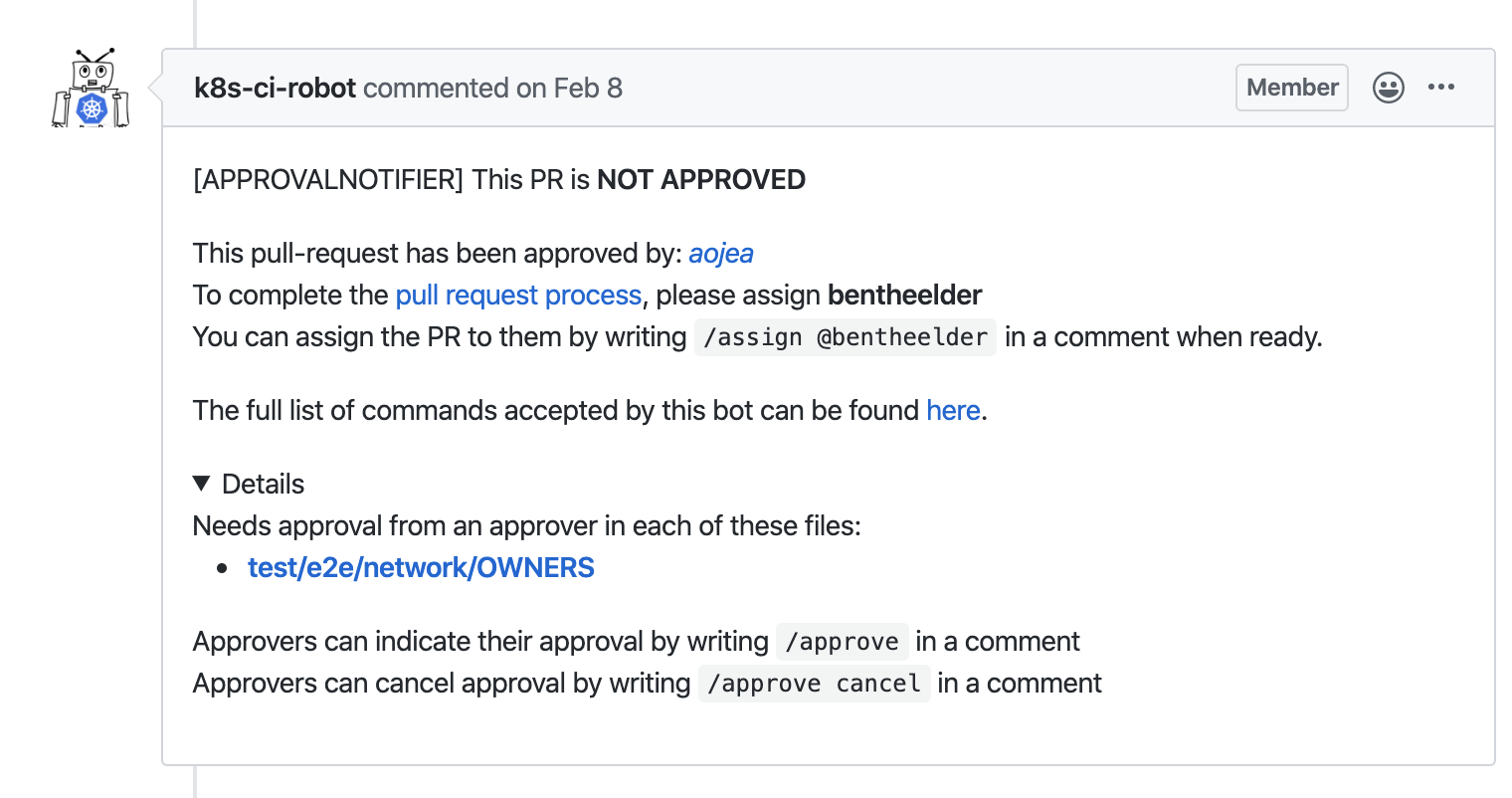 Screen Shot 2020-03-19 at 11 55 06 AM