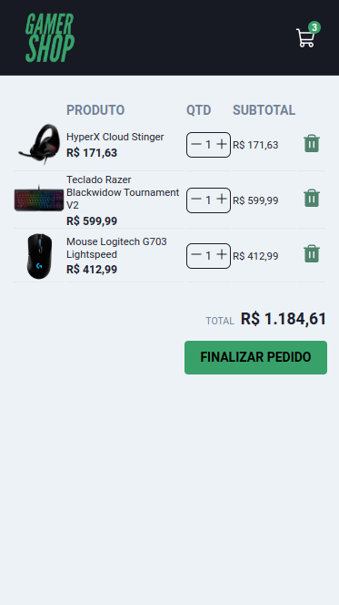 GitHub - RafaelC77/gamer-shop: E-commerce project built with nextJS ...