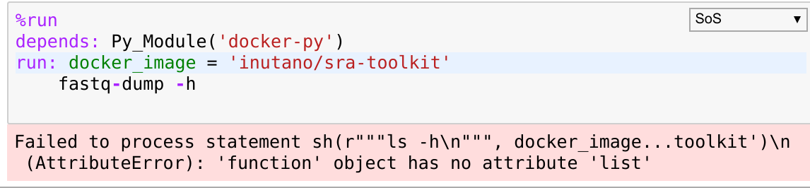 `docker_image` issue · Issue #762 · vatlab/sos · GitHub