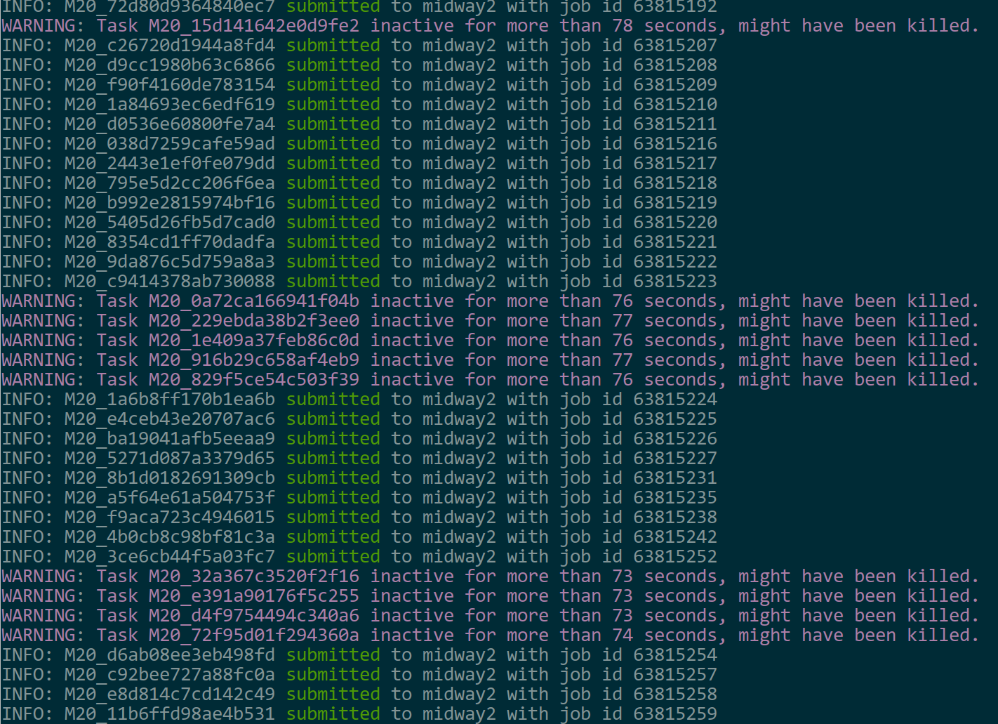 Screenshot from 2019-11-19 09-16-21