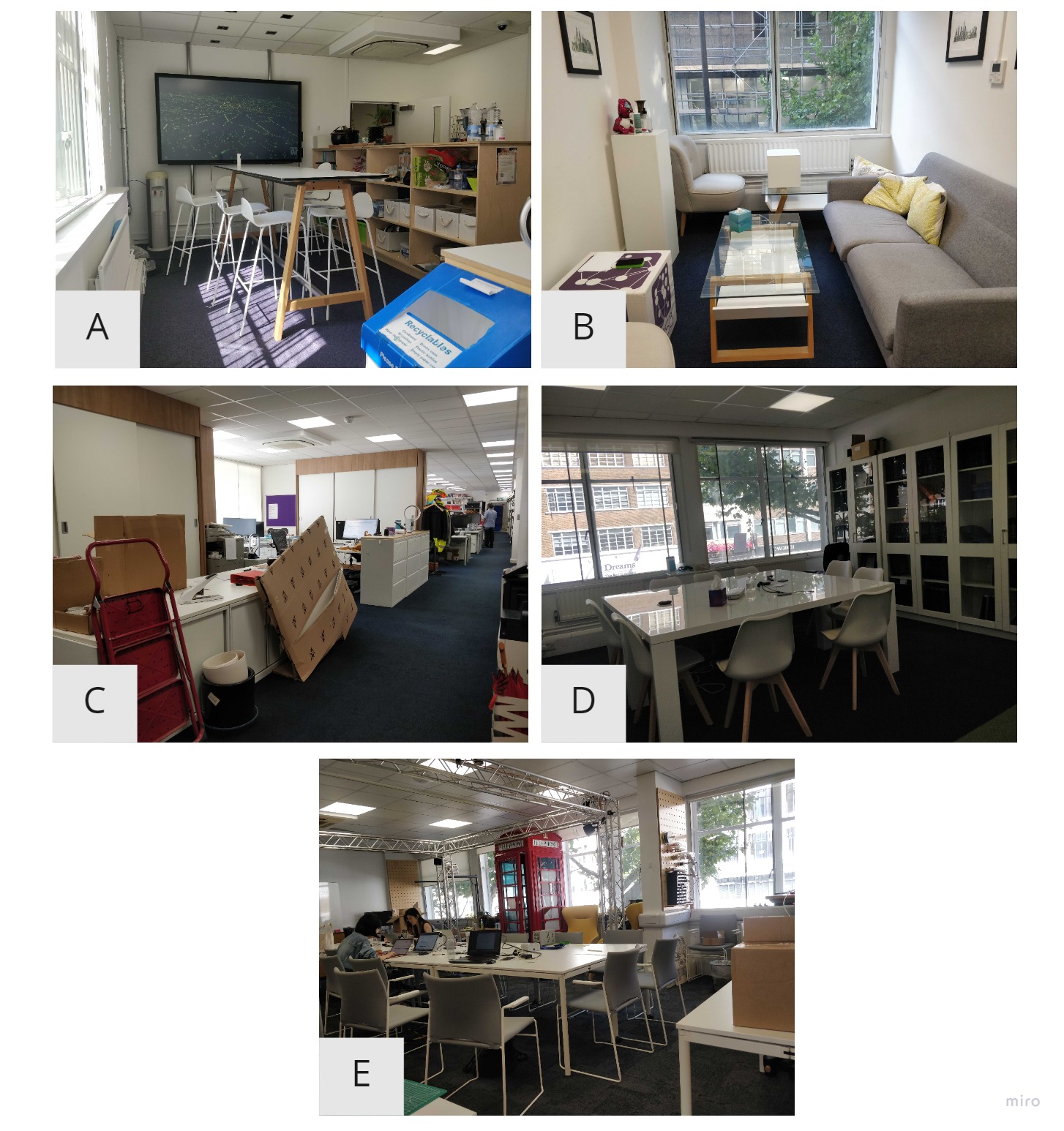 GitHub - AbhipsaKar/dissertation: Spatial context aware activity ...