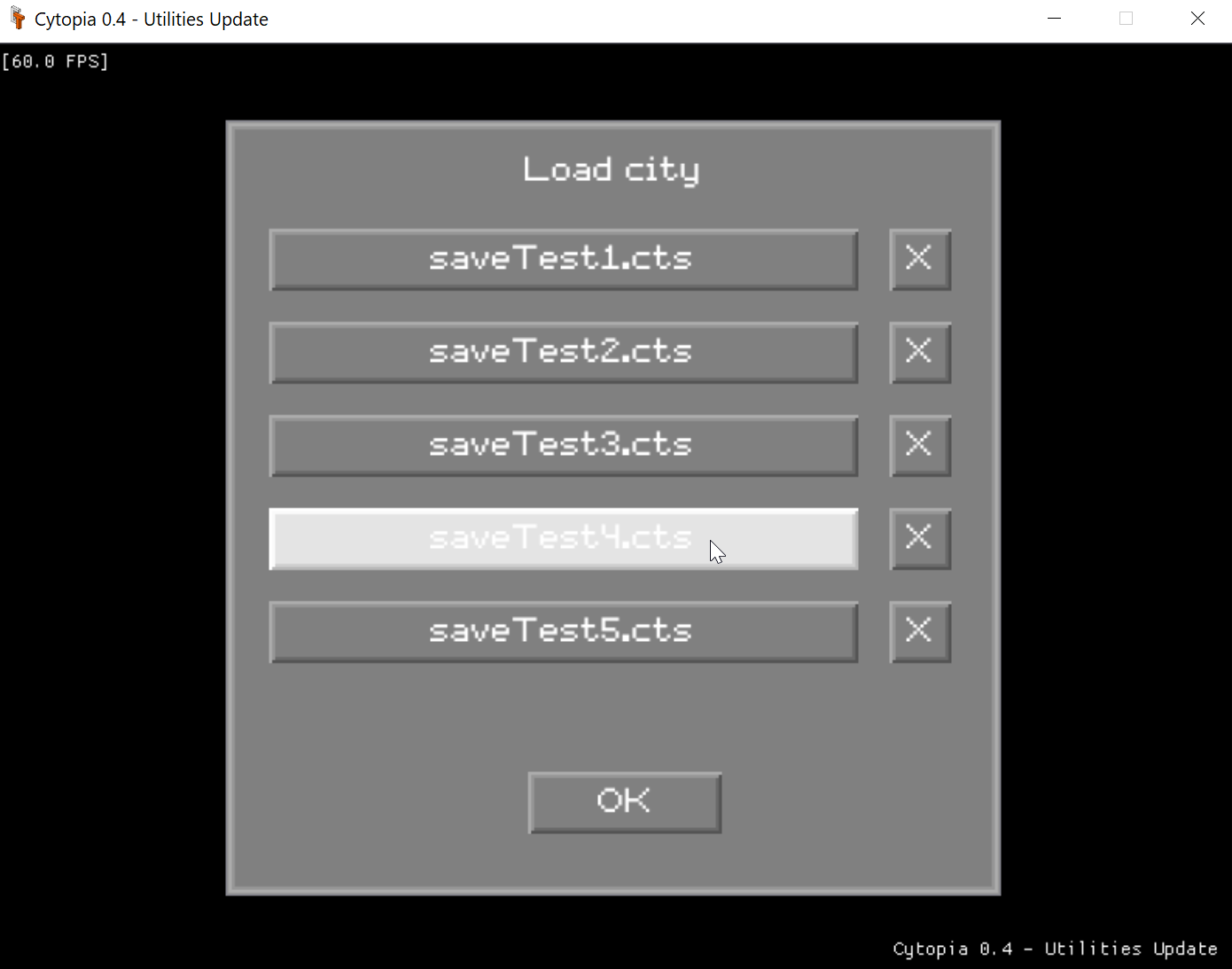 2022-06-29 23_44_25-Cytopia 0 4 - Utilities Update