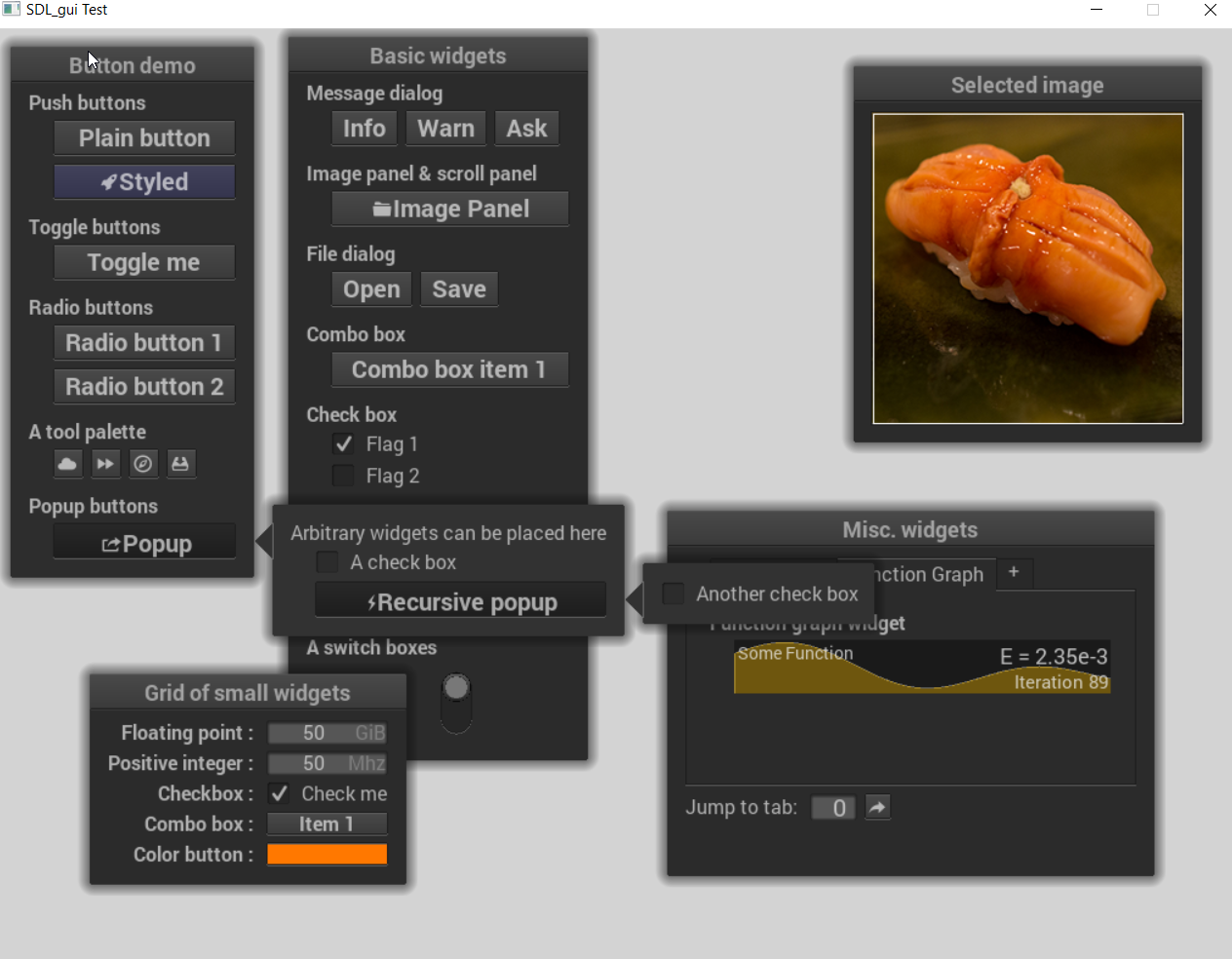screenshot1
