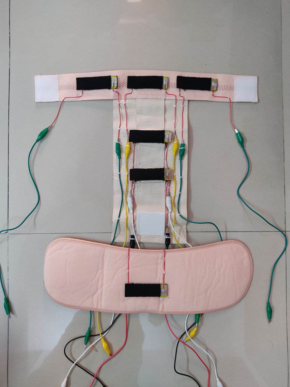 uterine_contraction_belt