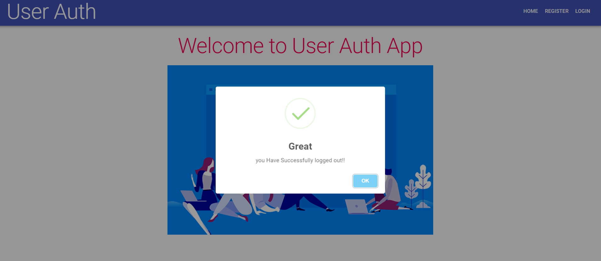GitHub - NaveenVUK/Notes-App