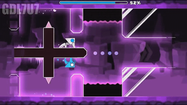 Rotation Hack Rotation During Dashing · Issue #130 · absolllute/Mega-Hack-Pro-Future ...