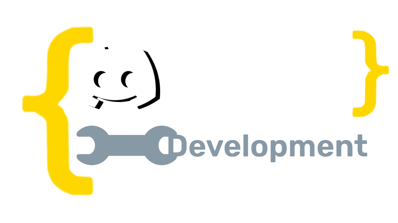 banner-dsc-dev white (1)