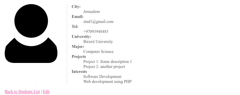 GitHub - SalahAlDin2021/Web-Final-Project: My Web Final Project