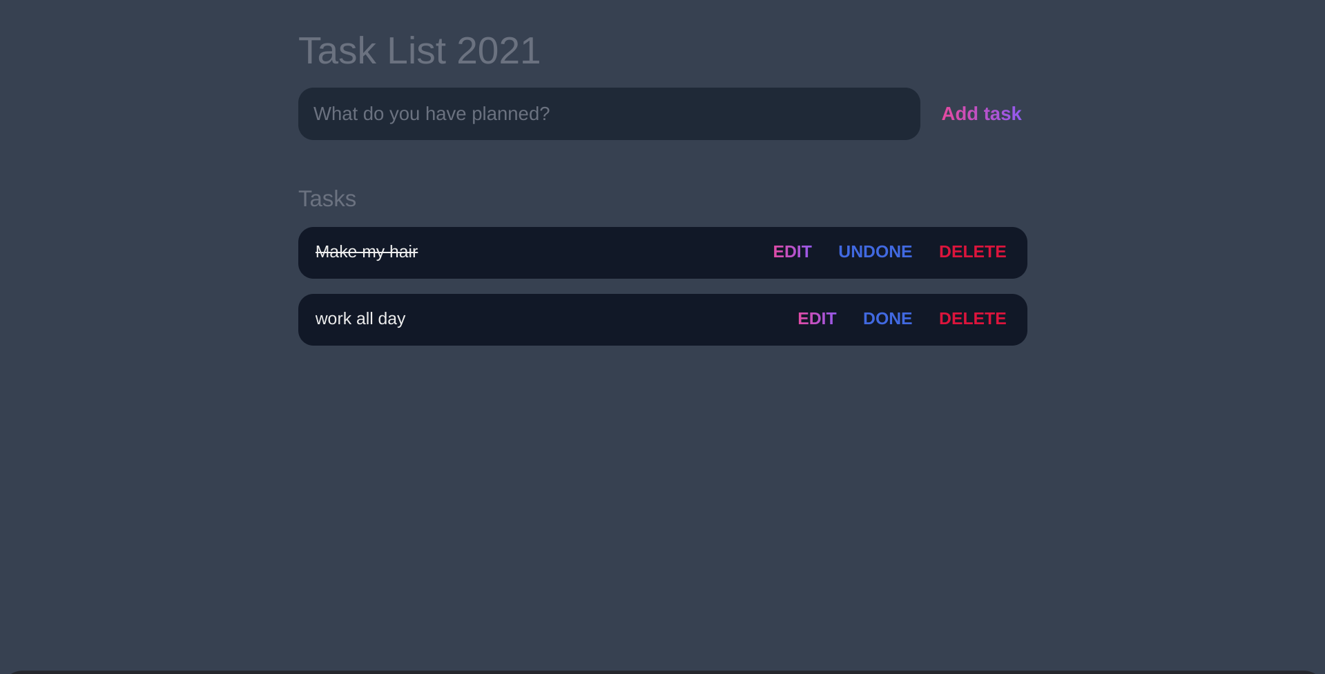 GitHub - salihudickson/js-todoApp