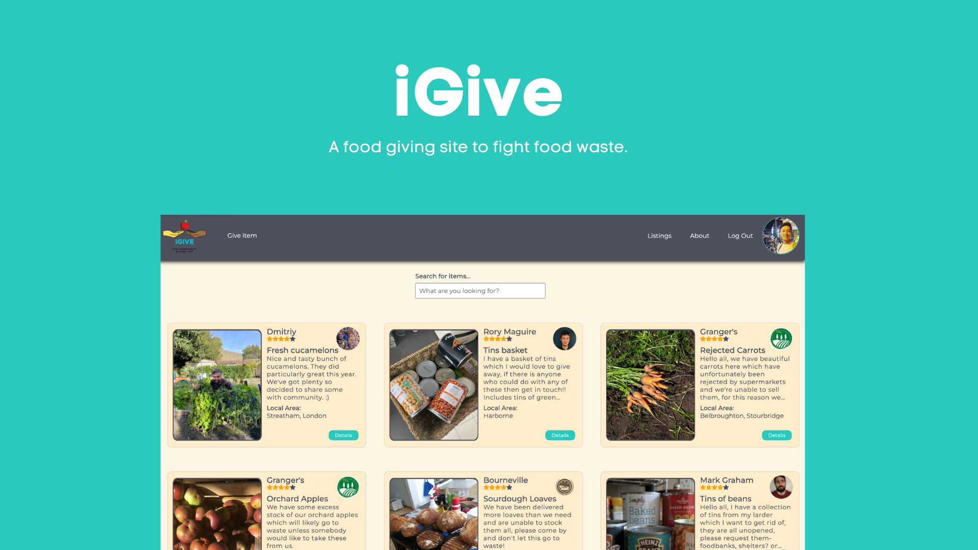GitHub - thuannguyen88/IT-Crowd-iGive: final-project-front-end-it-crowd ...