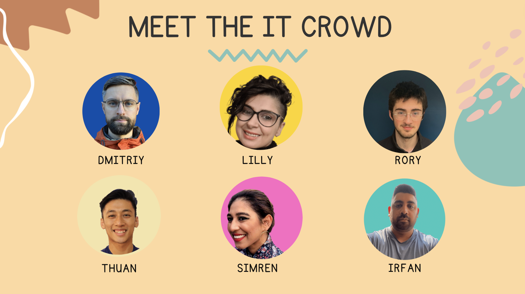 GitHub - thuannguyen88/IT-Crowd-iGive: final-project-front-end-it-crowd ...