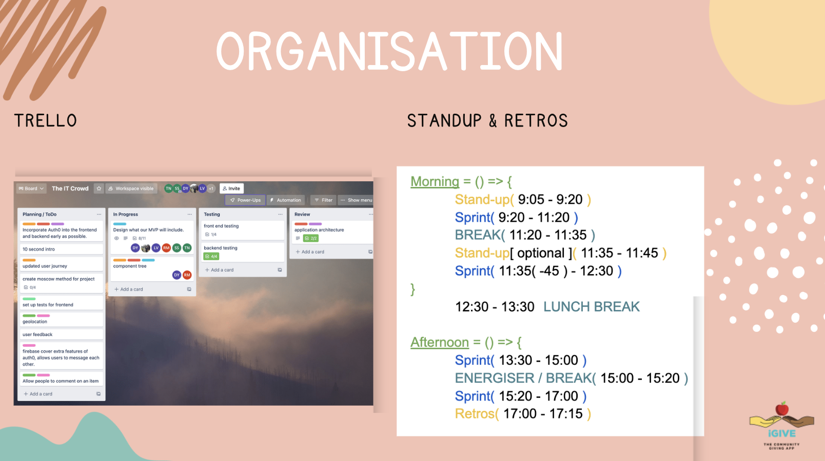 GitHub - thuannguyen88/IT-Crowd-iGive: final-project-front-end-it-crowd ...