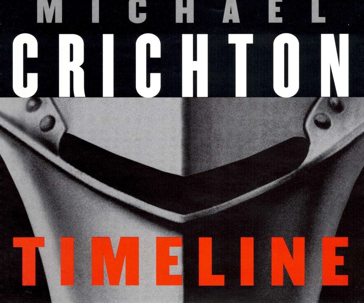 Audiobook Cover Art Cut Off · Issue 4186 · jellyfin/jellyfinweb · GitHub