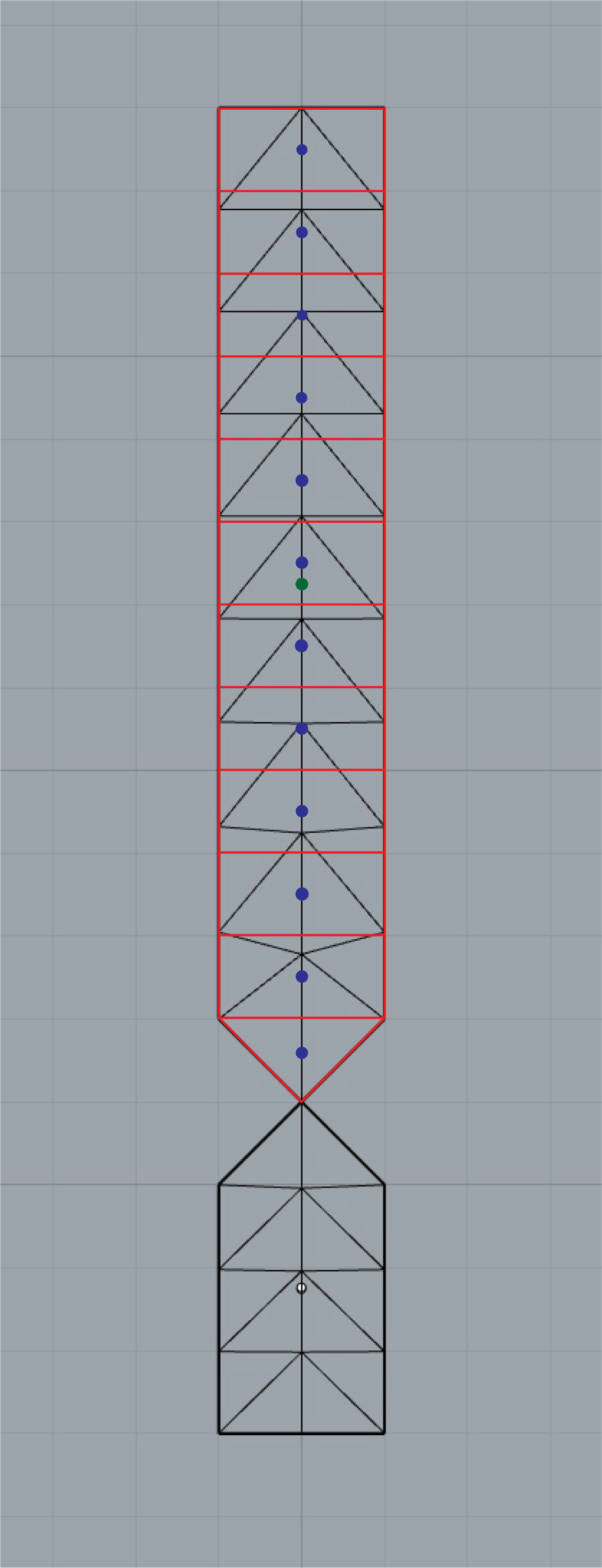 Morrison Element Implementation for OSWEC · Issue #933 · WEC-Sim/WEC ...