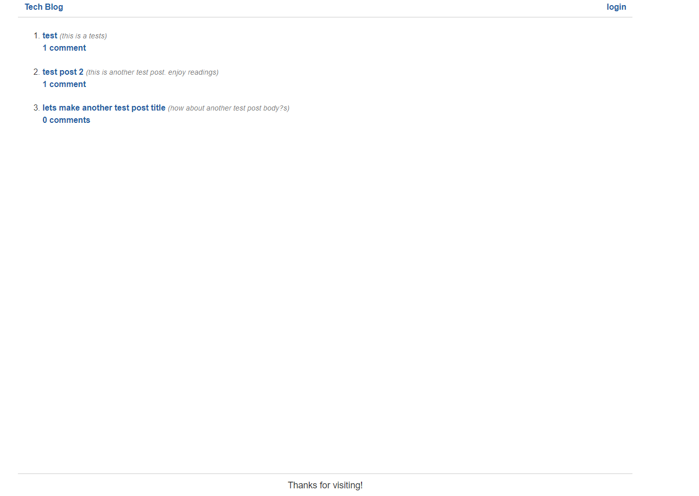 tech-blog-screenshot