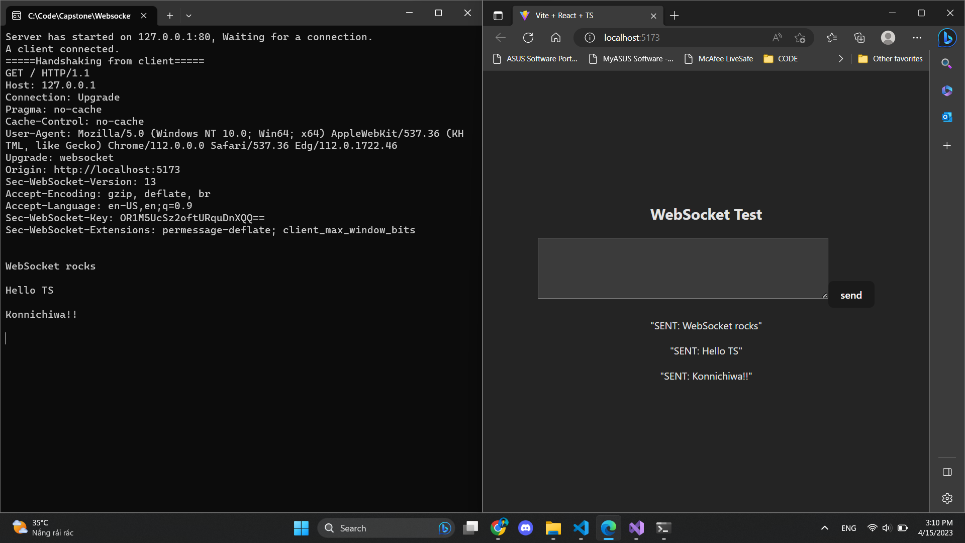 GitHub - UyLeQuoc/websocket-test · GitHub