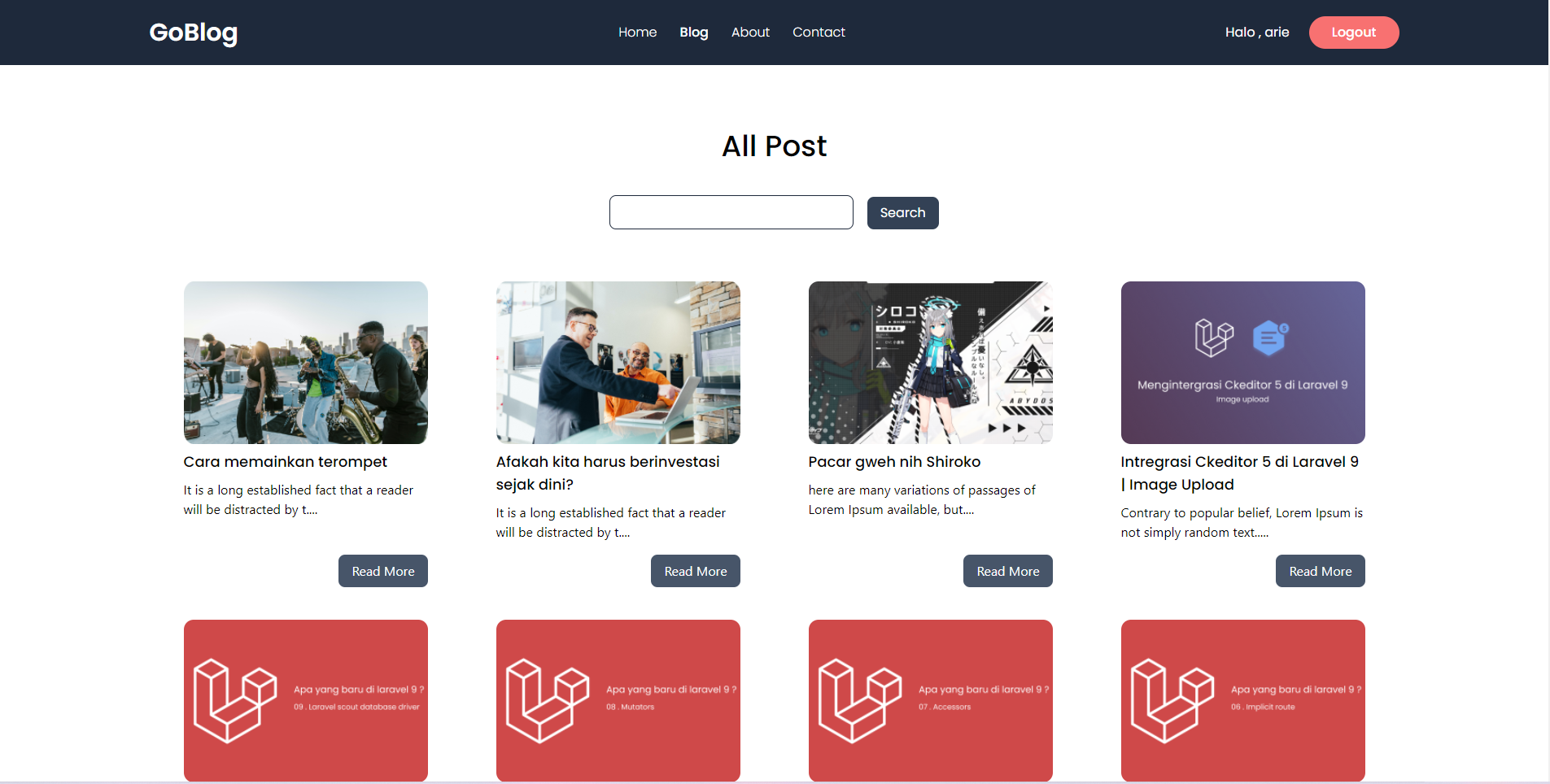blog-goblog