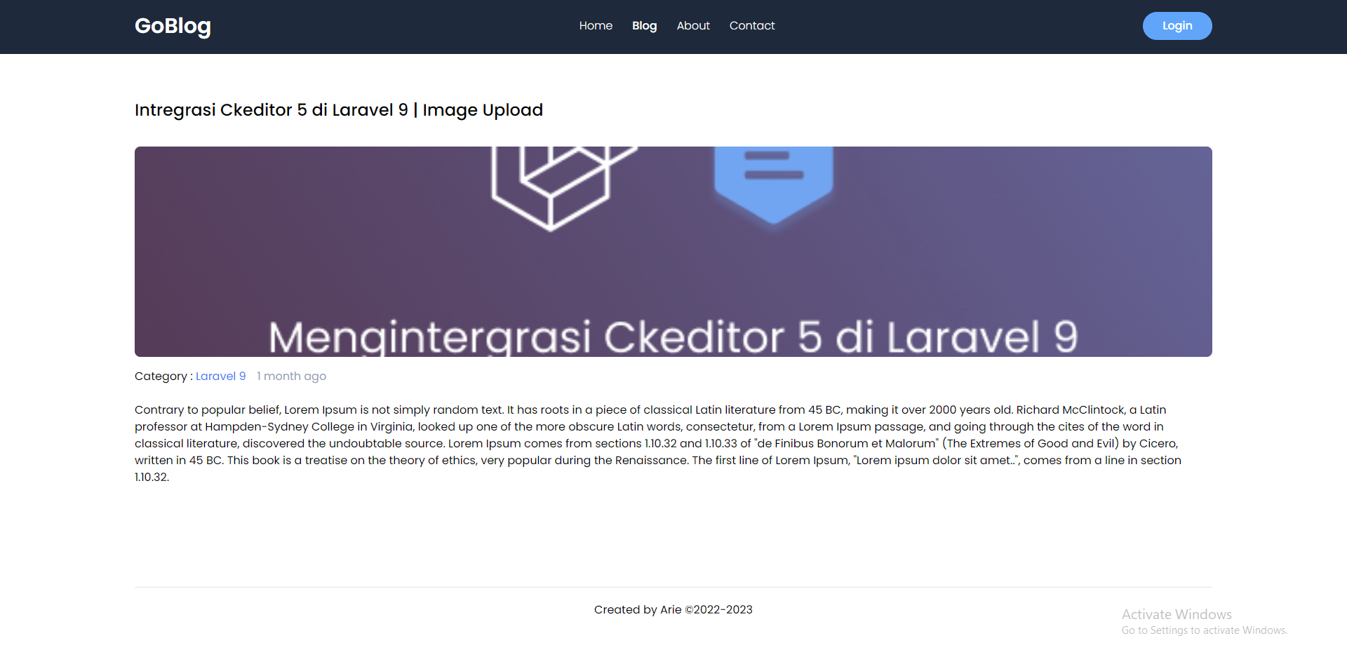 goblog-detailblog