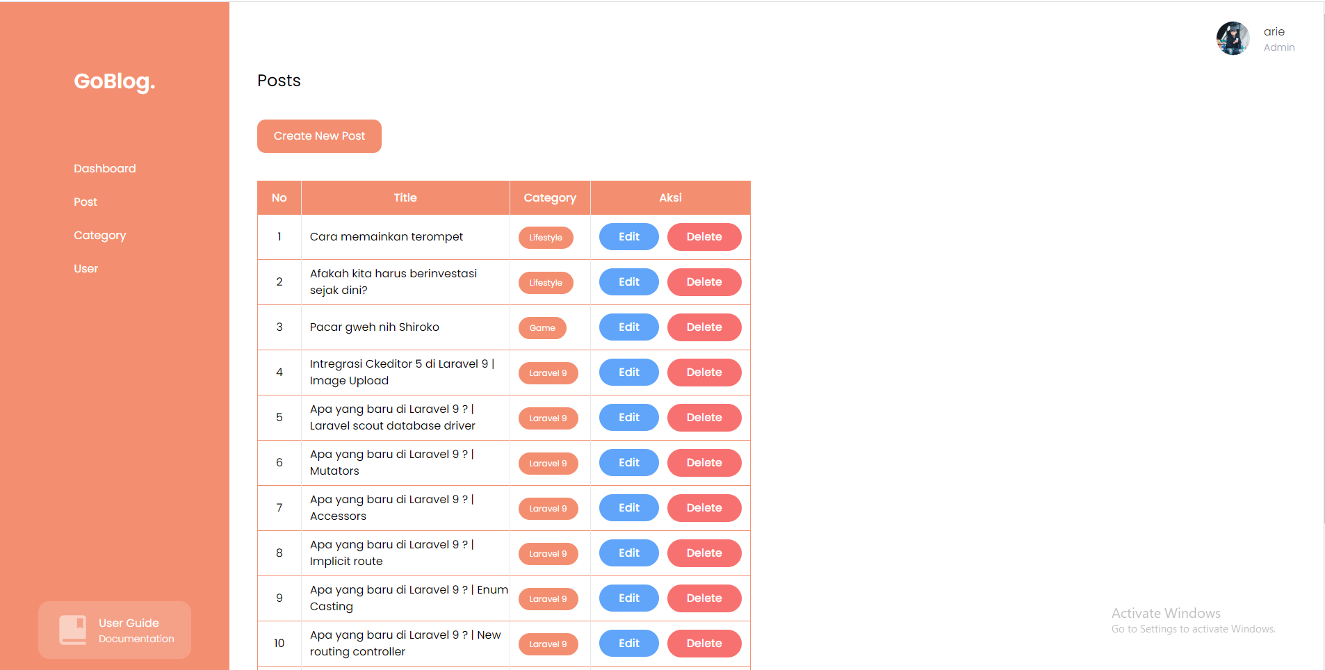 goblog-dashboardpost