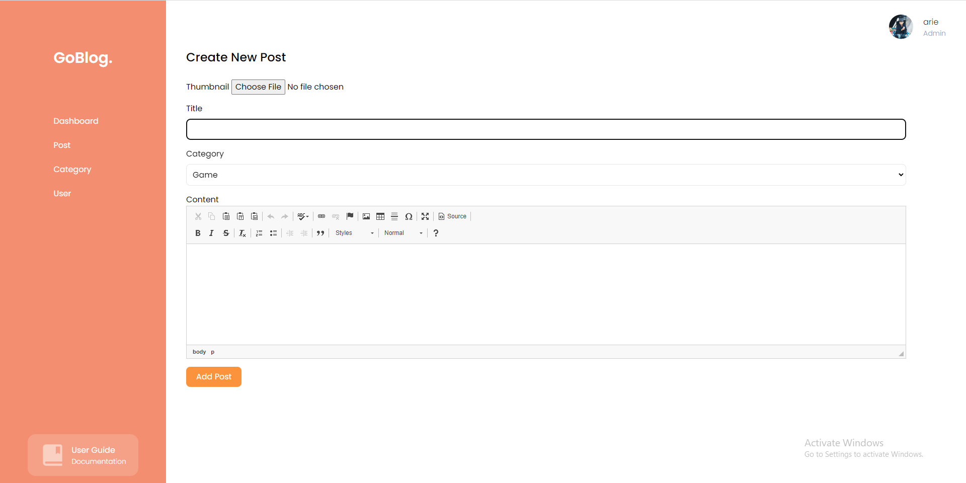 goblog-createnewpost