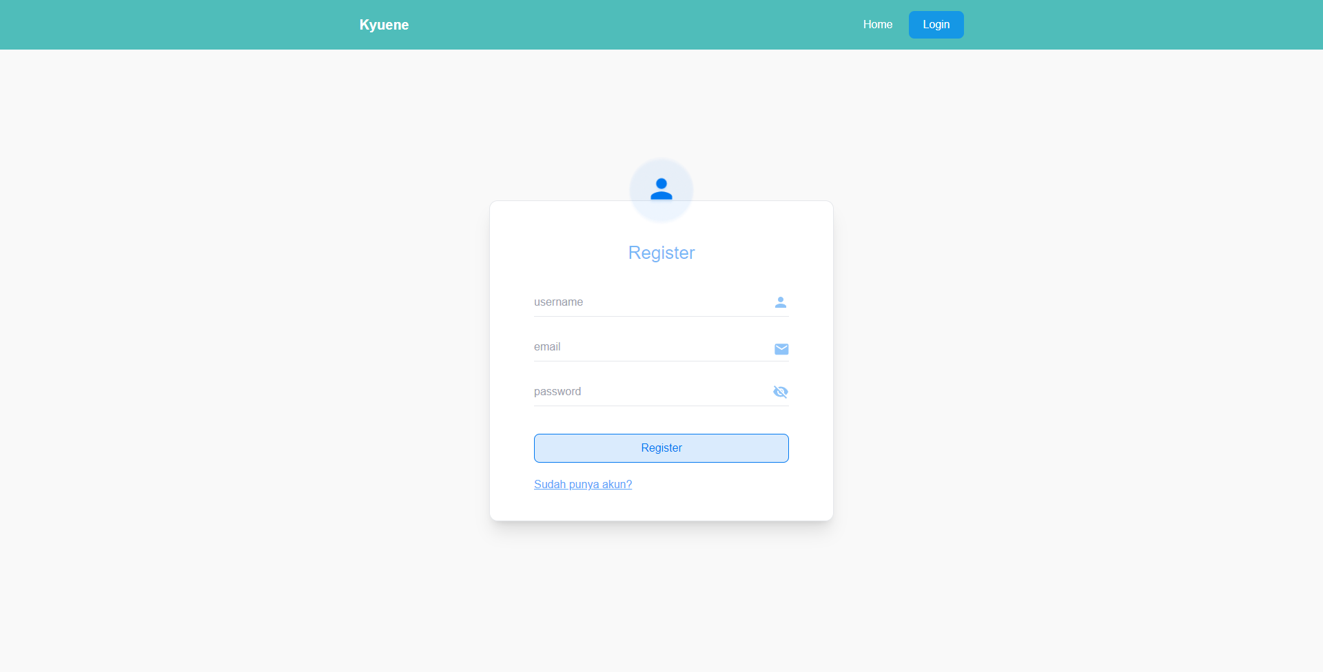 screencapture-kyuene-vercel-app-auth-register-2022-07-15-18_32_11