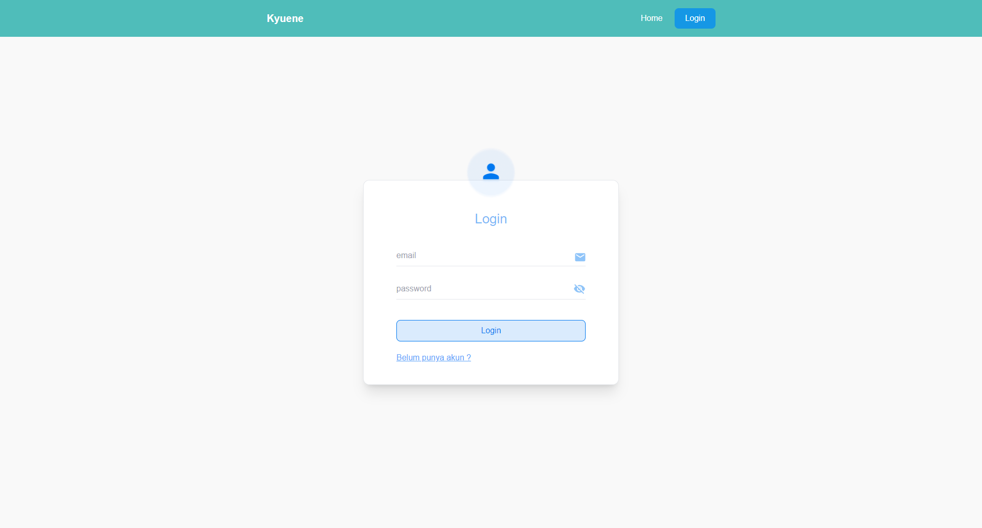 screencapture-kyuene-vercel-app-auth-login-2022-07-15-18_31_57