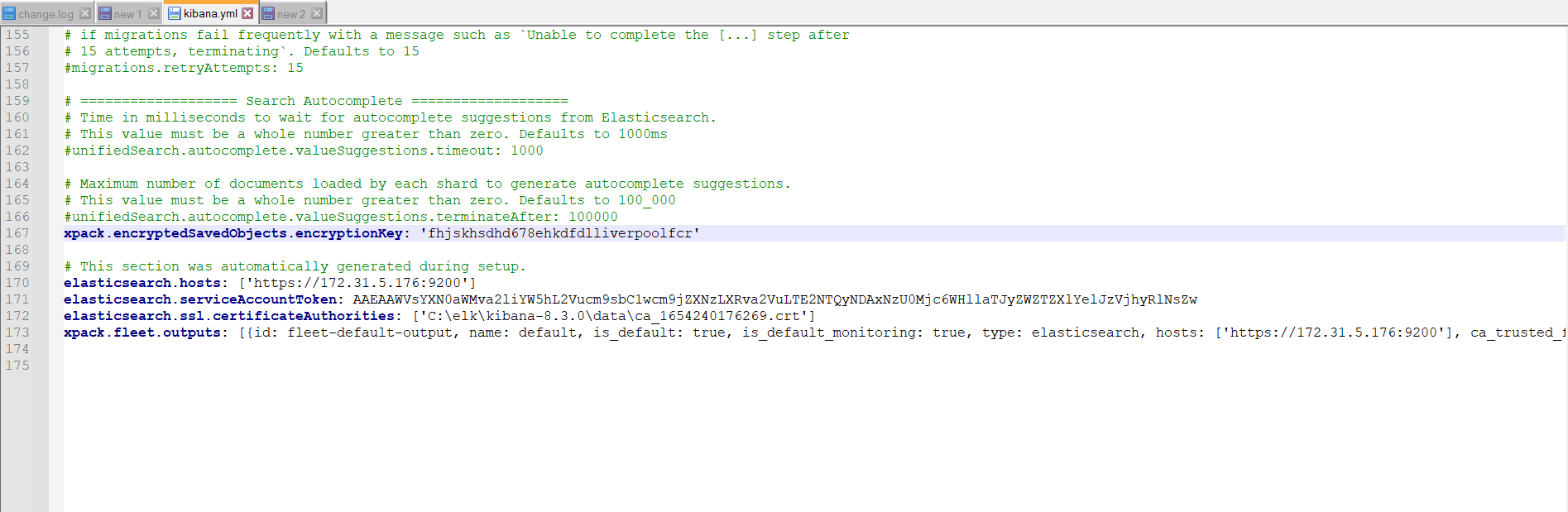 [Security Solution] Detection and Response dashboard is not available ...
