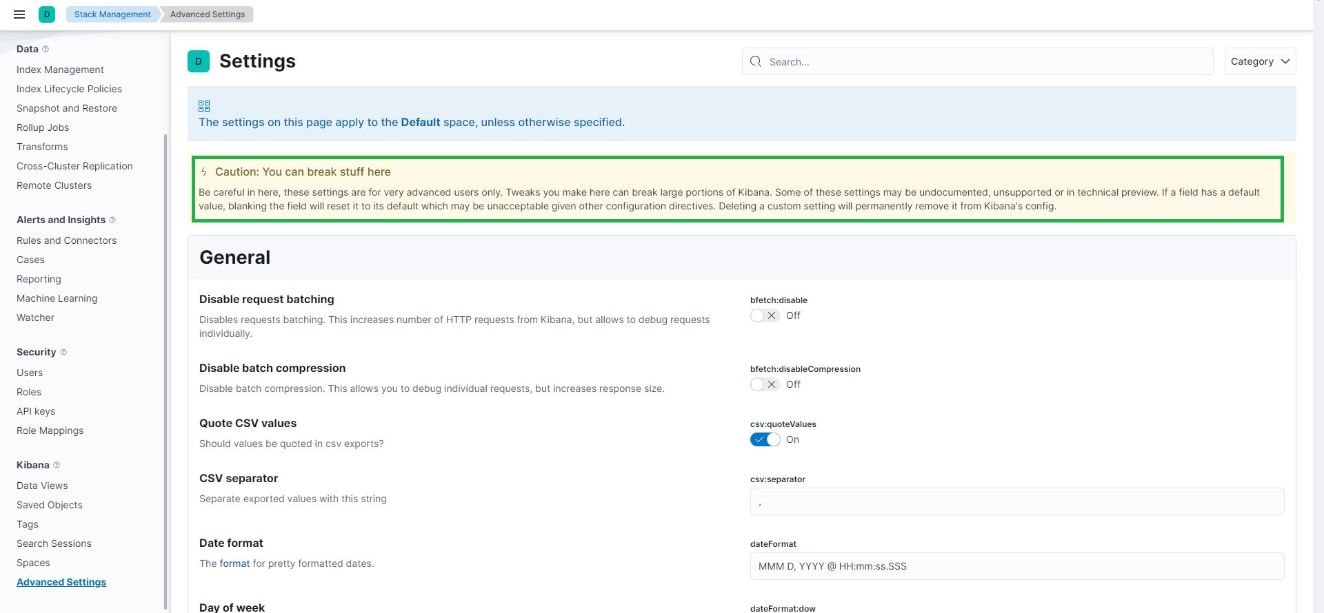 Annotation 2022-09-01 154241