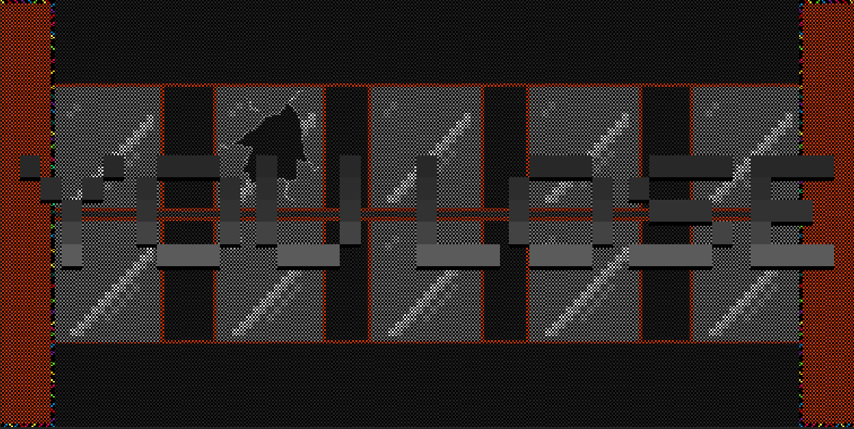 GitHub - Nghe-Thi-Thanh-Tam/squid-game: OOP project