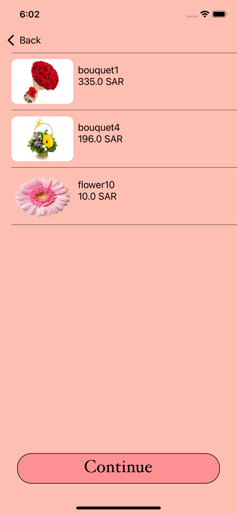 GitHub - tuwaiq-tabuk-ios/Final_iOS_Bootcamp_Project-Rose-Ameera ...