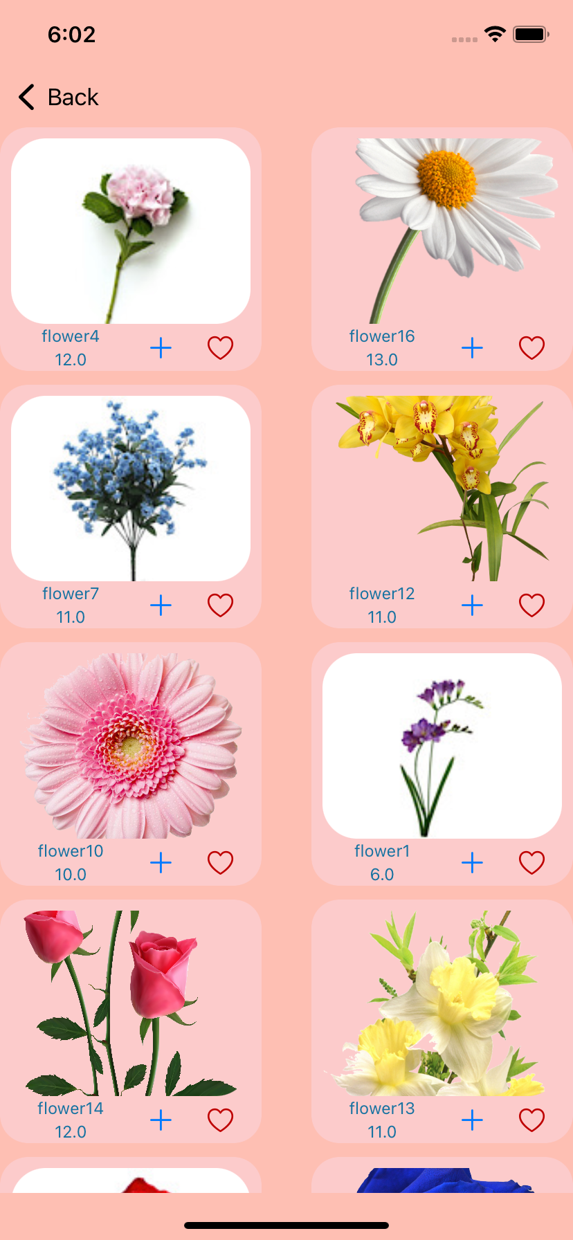 GitHub - tuwaiq-tabuk-ios/Final_iOS_Bootcamp_Project-Rose-Ameera ...