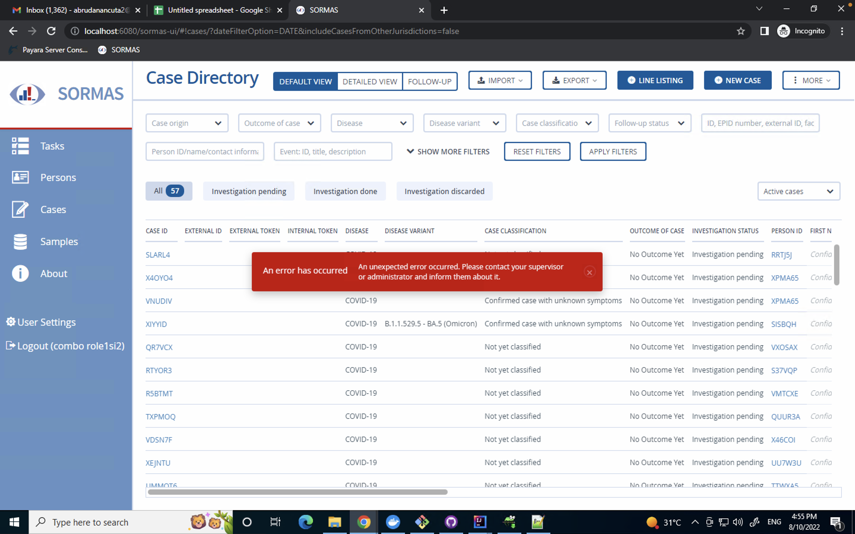 Screenshot 2022-08-10 at 16 55 35