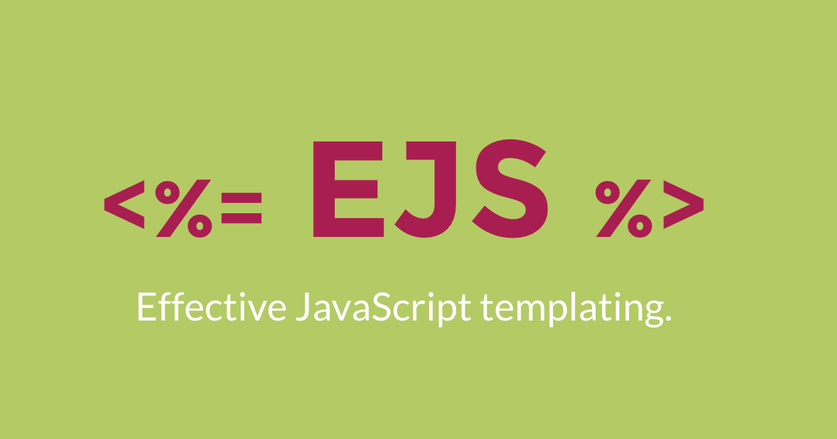 1_-8c5bXmKhpKg8NRnBMu0zQ