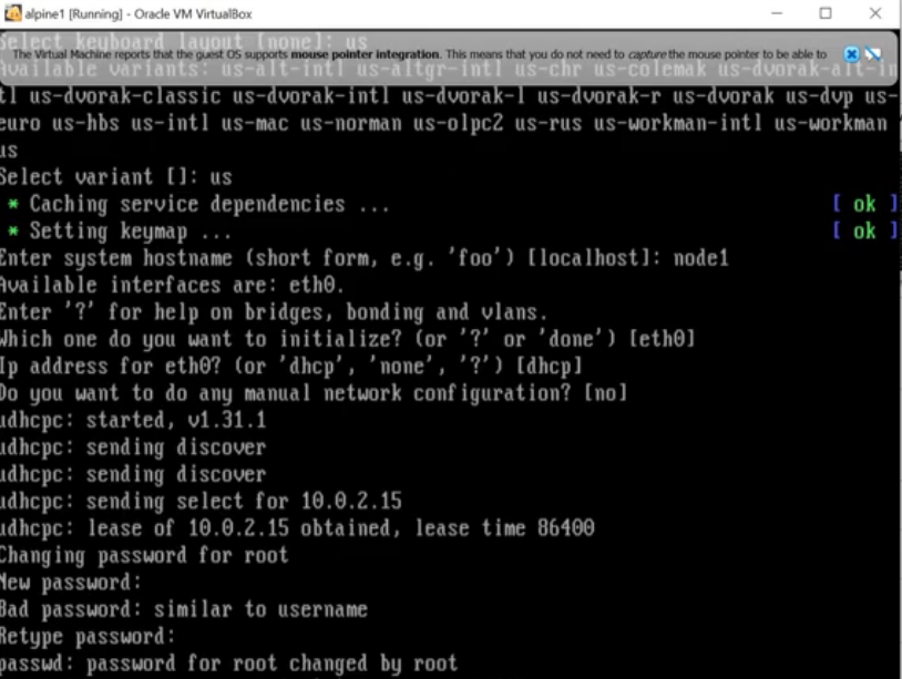 GitHub JoseBallesta/Setupalpine