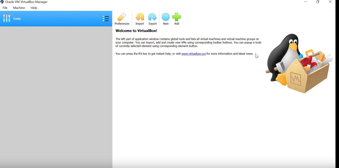 GitHub - freddygarce/docker-alpine: instalacion de alpine