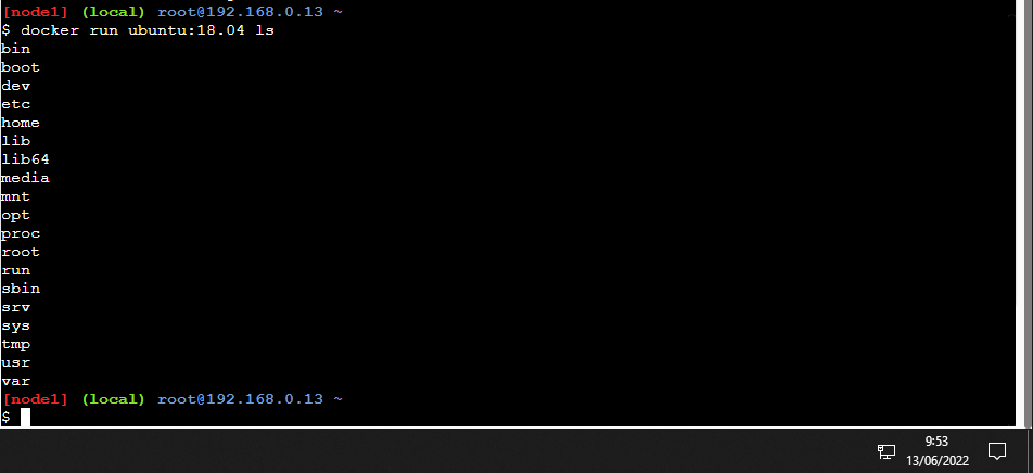 GitHub - ManuelMu01/DockerExamenManuelMu-ozFelix