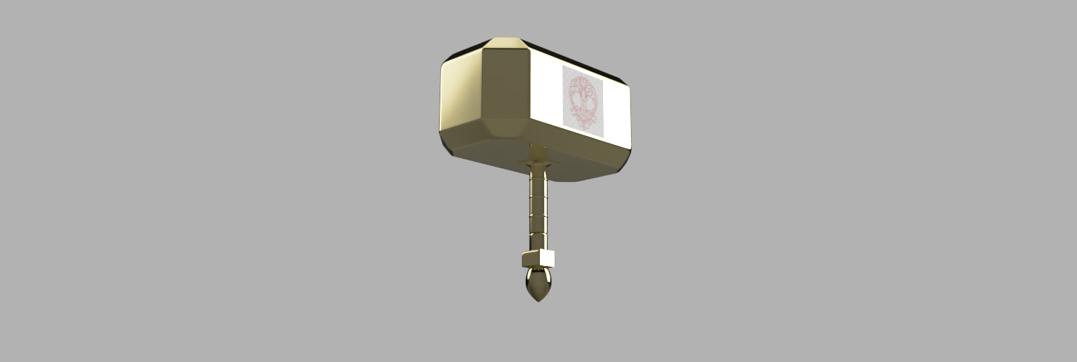 Github Coded15 3d Cad Modeling Github Coded15 3d Cad Modeling