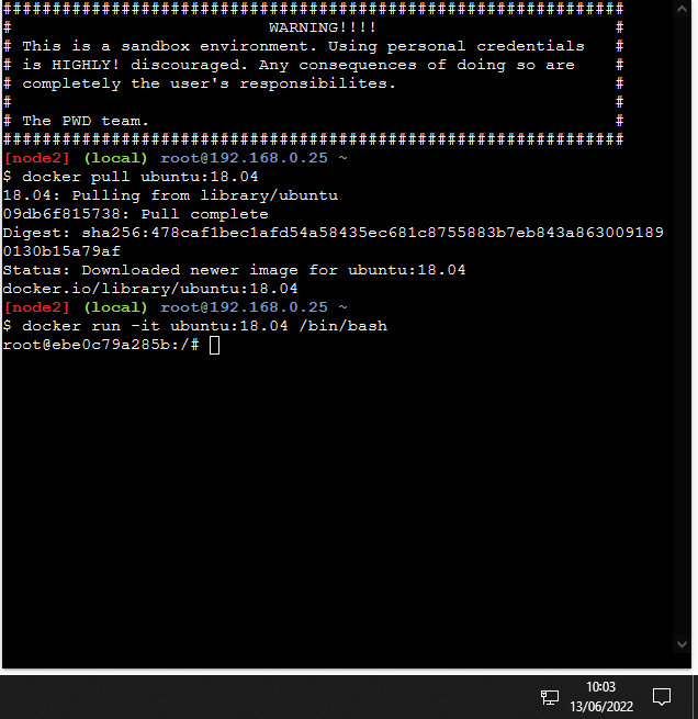 GitHub - AdrianMingorance/Examen-Parte-B-3-Evaluacion