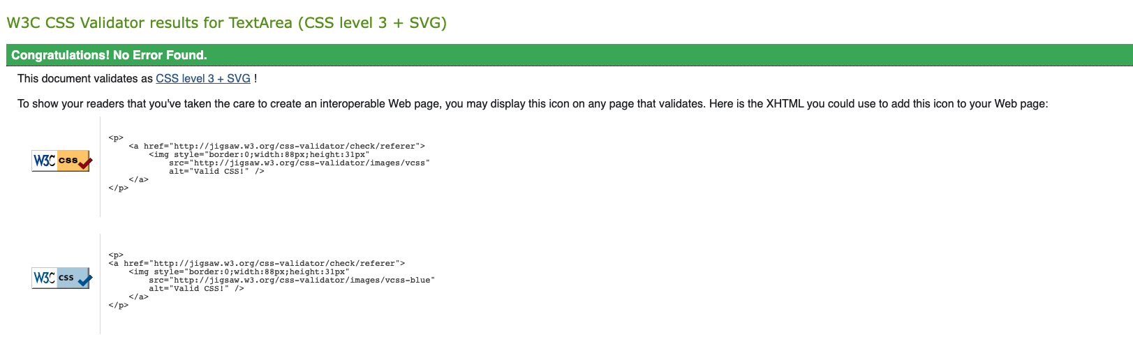 GitHub - GeorgianF/eLearning_Website_Project1: Website for eLearning ...