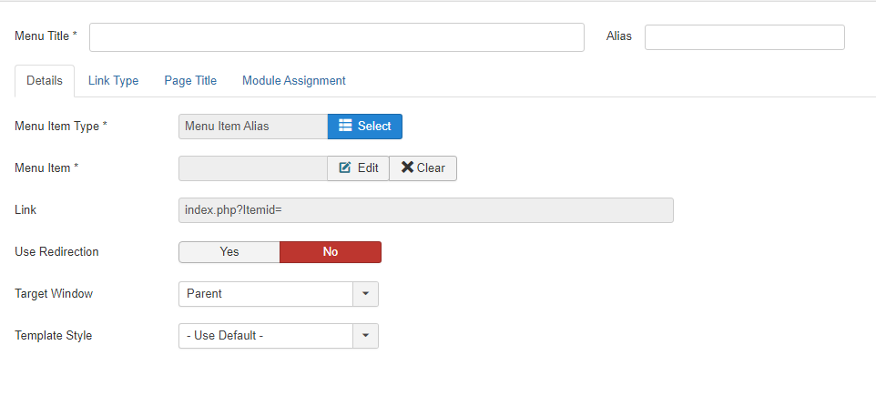 Mega menu - don`t work · Issue #241 · JoomShaper/helix-ultimate · GitHub
