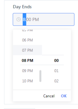 Screenshot_27